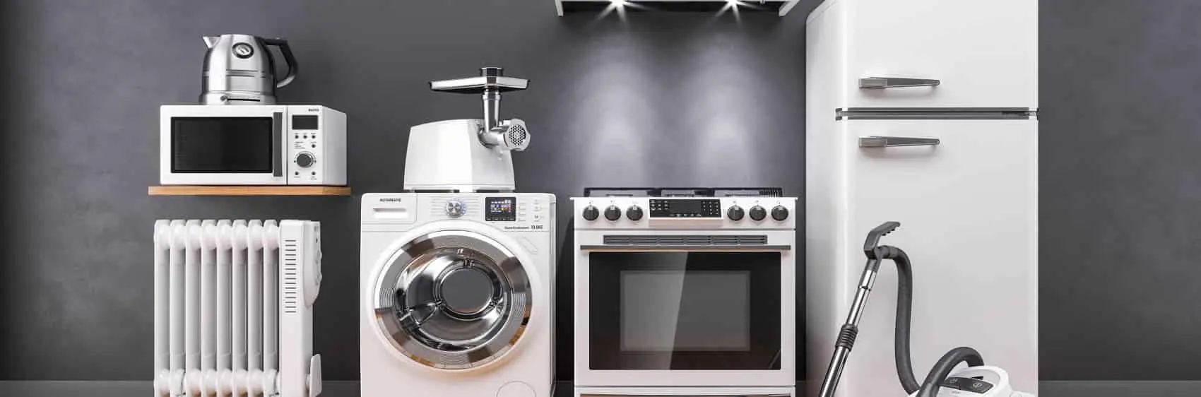 Denizli Whirlpool Kombi Servisi